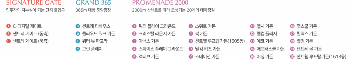 검단_센트레빌_에듀시티_모델하우스_단지3.gif